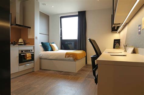 aston university student residence|Student Accommodation Near Aston University .
